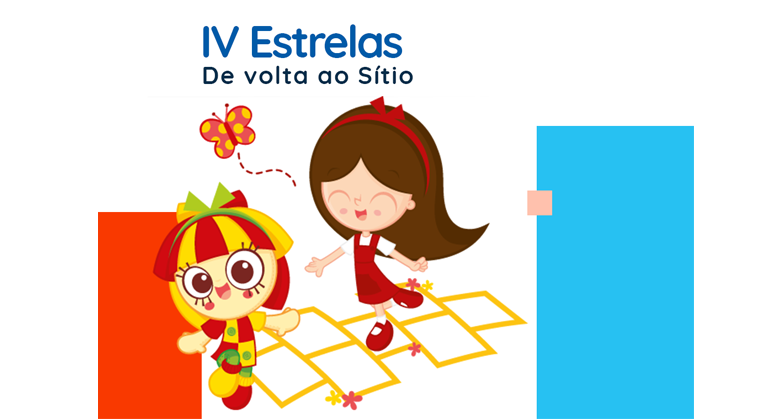 DE VOLTA AO SÍTIO – IV – ESTRELAS