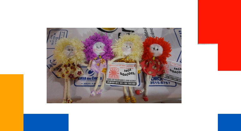 Boneca Criança Raggedy Ann Desenho, boneca, diversos, criança png