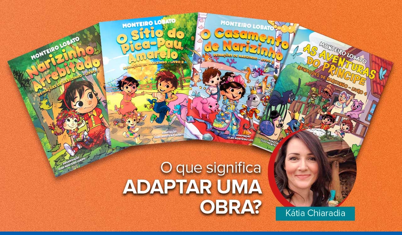 livro ED. LEGIÃO – Candeia Mobile