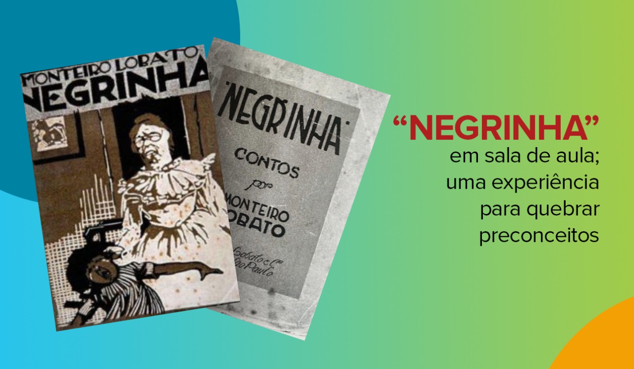 Parece um ET esse monstro': homem com doença rara rebate preconceito de  internauta