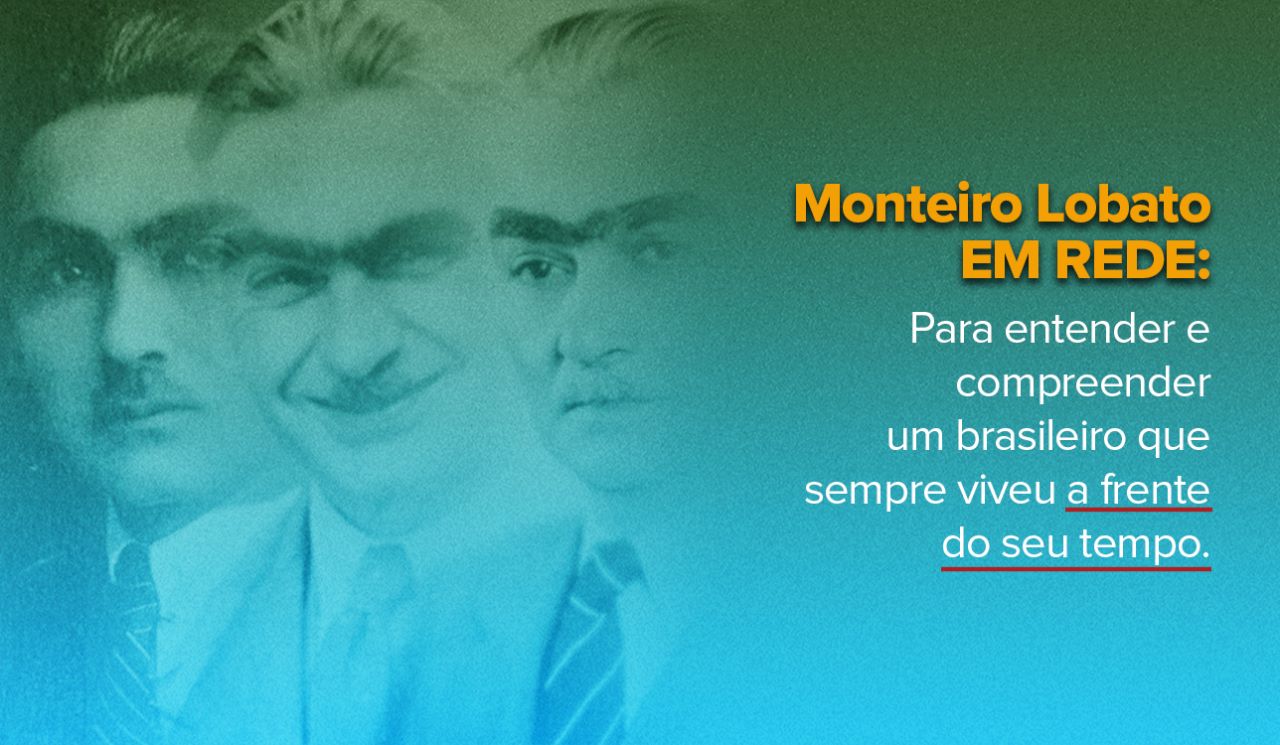 Agora é xeque e, por acaso, mate. Sherlock Holmes - Pensador