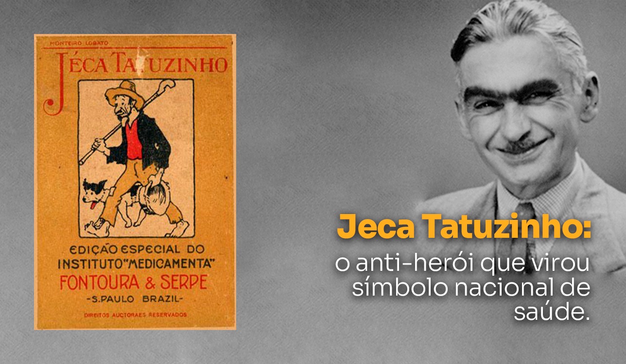 PDF) Os cantos da voz : entre o ruído e o silêncio. ESTA É UMA VERSÃO  ADAPTADA DA PUBLICAÇÃO PARA O REPOSITÓRIO DA PUC-SP, DISPONÍVEL EM PAPEL. O  LIVRO ESTÁ ESGOTADO.